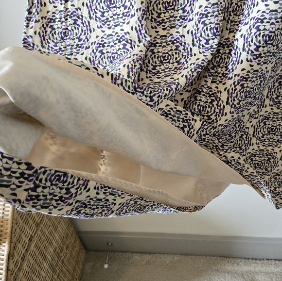 Size 14 Womens dress - Picture 4 of 6